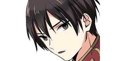 魔法世界の受付嬢になりたいです【タテスク】 Chapter4【フルカラー】
