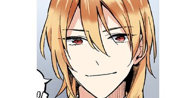 魔法世界の受付嬢になりたいです【タテスク】 Chapter6【フルカラー】
