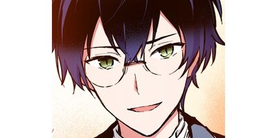 �����Ų��ȸƤФʤ��ǡڥ��ƥ����� Chapter31�ڥե륫�顼��