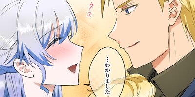 �������������Ԥˤʤ뤿�ầ���˴���˾�ߤޤ� 34�ڥե륫�顼��