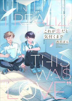 줬ȵդޤǡŻñǡۤɽ