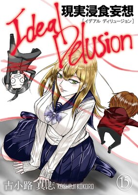 ���ǥ���ǥ���塽�����ݸ��¿������ۡ�