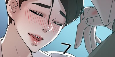 ����Υҡ����æ�����������ǯ���ǡ� 142�ڥե륫�顼��