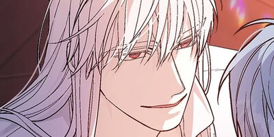 �ʱ������ 169�ڥե륫�顼��