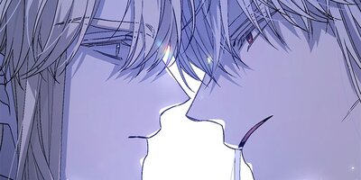 �ʱ������ 170�ڥե륫�顼��