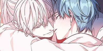 �ʱ������ 171�ڥե륫�顼��