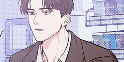 ��ˮ�� 131�ڥե륫�顼��