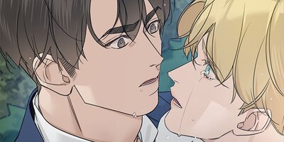 INTO THE ROSE GARDEN ����̿�����Ф�ʤ��Ƥ⡾ 67�ڥե륫�顼��