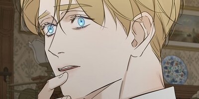 INTO THE ROSE GARDEN ����̿�����Ф�ʤ��Ƥ⡾ 68�ڥե륫�顼��