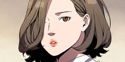 �����Ϥ��ʤ������������� 59�ڥե륫�顼��