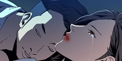 �����Ϥ��ʤ������������� 60�ڥե륫�顼��