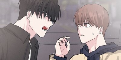 ���ץ�����Ǥ����� 46�ڥե륫�顼��