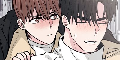 ���ץ�����Ǥ����� 48�ڥե륫�顼��