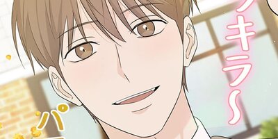 ������������ 52�ڥե륫�顼��