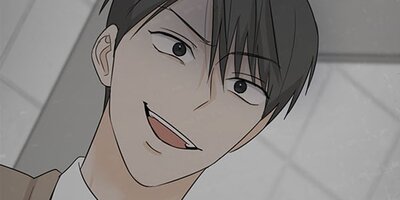 ������������ 53�ڥե륫�顼��