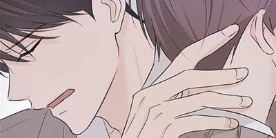 ������������ 54�ڥե륫�顼��