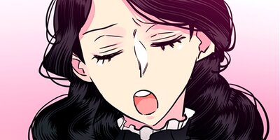 ���ֿ»ΤȻ䡢�����Ƽ����Ĥʤ��� 46�ڥե륫�顼��