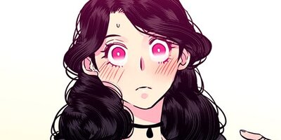 ���ֿ»ΤȻ䡢�����Ƽ����Ĥʤ��� 47�ڥե륫�顼��