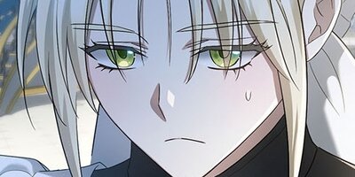 �����Υ�֤ʤΤˡ����߲��׼����ݸ�Ԥˤʤ�ޤ��� 61�ڥե륫�顼��