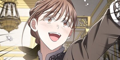 �����Υ�֤ʤΤˡ����߲��׼����ݸ�Ԥˤʤ�ޤ��� 62�ڥե륫�顼��