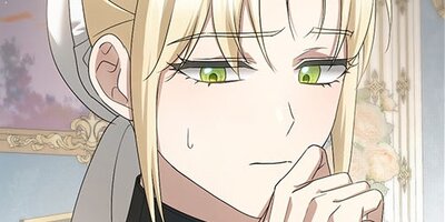 �����Υ�֤ʤΤˡ����߲��׼����ݸ�Ԥˤʤ�ޤ��� 63�ڥե륫�顼��