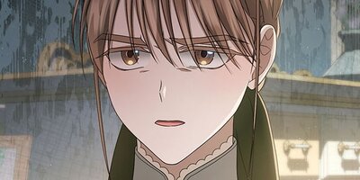 �����Υ�֤ʤΤˡ����߲��׼����ݸ�Ԥˤʤ�ޤ��� 64�ڥե륫�顼��