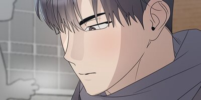 ���δط���̾����Ĥ���ʤ� 43�ڥե륫�顼��