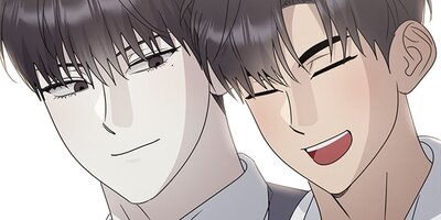 ���δط���̾����Ĥ���ʤ� 44�ڥե륫�顼��