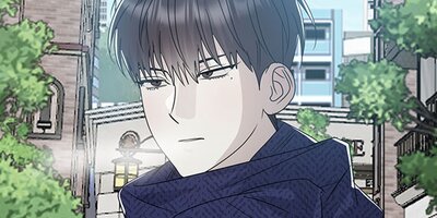 ���δط���̾����Ĥ���ʤ� 45�ڥե륫�顼��