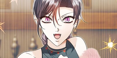 S����󥸥��ν���ͤϰ���ˤ�ͦ�Ԥˤ�Ů������� 53�ڥե륫�顼��