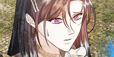 S����󥸥��ν���ͤϰ���ˤ�ͦ�Ԥˤ�Ů������� 54�ڥե륫�顼��