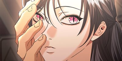 S����󥸥��ν���ͤϰ���ˤ�ͦ�Ԥˤ�Ů������� 55�ڥե륫�顼��