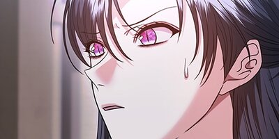 S����󥸥��ν���ͤϰ���ˤ�ͦ�Ԥˤ�Ů������� 56�ڥե륫�顼��