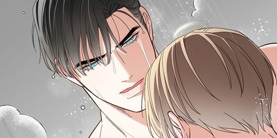 �����Ǥ������ޥե�������������ƨ�������Ȼפ��ޤ� 45�ڥե륫�顼��