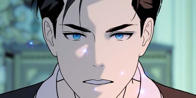 ロイヤルウェディング40【フルカラー】