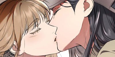 �23�ڥե륫�顼��