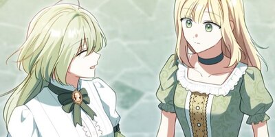 ���ǥְ�����ž�������顢�ʤ����饹�ܥ������ͤ˼��夵��Ƥ��ޤ�102�áڥե륫�顼��