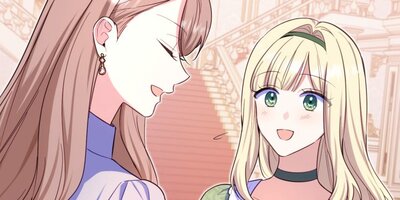 ���ǥְ�����ž�������顢�ʤ����饹�ܥ������ͤ˼��夵��Ƥ��ޤ�103�áڥե륫�顼��