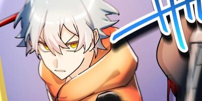 ������2���ܥ��������������ƥ�����Х�󥹤��˲�������79�áڥե륫�顼��