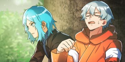 ������2���ܥ��������������ƥ�����Х�󥹤��˲�������80�áڥե륫�顼��