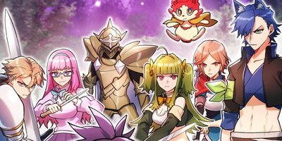 ������2���ܥ��������������ƥ�����Х�󥹤��˲�������81�áڥե륫�顼��