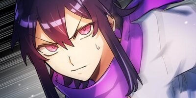 ������2���ܥ��������������ƥ�����Х�󥹤��˲�������83�áڥե륫�顼��