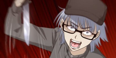 6股彼氏 至上最高の復讐を61話【フルカラー】