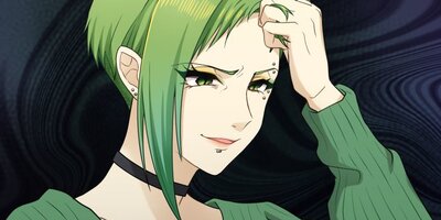6股彼氏 至上最高の復讐を62話【フルカラー】
