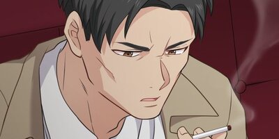 6股彼氏 至上最高の復讐を63話【フルカラー】