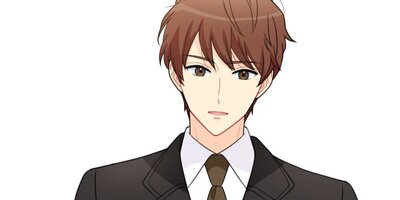 ��̿�����Ͼ�ʤ��ä�119�áڥե륫�顼��