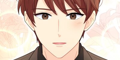 ��̿�����Ͼ�ʤ��ä�121�áڥե륫�顼��