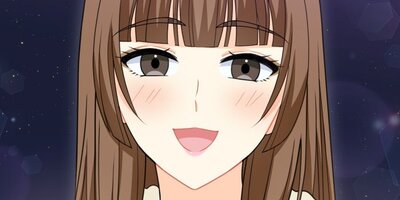 ��̿�����Ͼ�ʤ��ä�122�áڥե륫�顼��