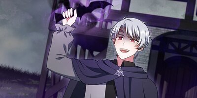 �����ʤ붸���βǤˤʤ�ޤ���76�áڥե륫�顼��