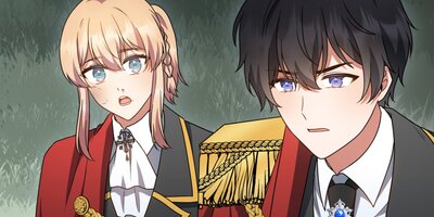 �����ʤ붸���βǤˤʤ�ޤ���77�áڥե륫�顼��